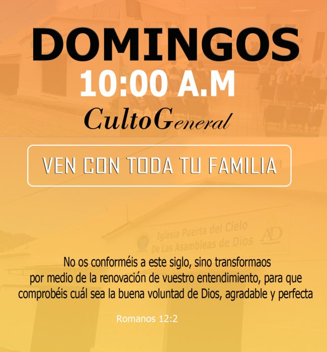 ACTIVIDADES-domingo